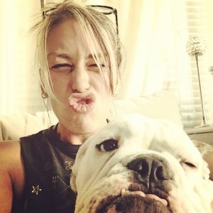 Meet your Posher, Dani